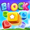 Happy Block icon