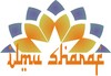 أيقونة Ilmu Sharaf