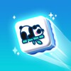 Tile Animal Master icon