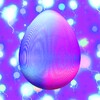Bubble Eggs icon