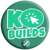 kodi builds icon