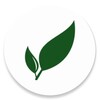 Paperless Mobile icon