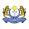 Malaysian Medical Association icon
