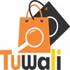 Tuwali: Buy & Sell Online icon