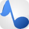 Ringtones Free icon