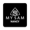 MY SAM Nancy icon