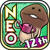 Icono de NEO Mushroom