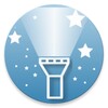 Icono de Blinking Flashlight