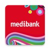 Medibank 아이콘