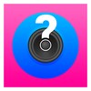 GuessTheSong 아이콘