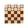 Biểu tượng Quick Checkers