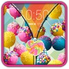 أيقونة LollipopZipperUnLock