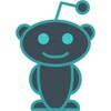 Pulse for Reddit icon