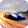 Icône Highway Racer