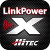 Hitec LinkPower X JPN Ver icon