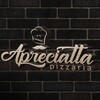 Pizzaria Apreciatta icon