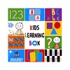 Kids Learning Box icon