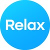 relax.by icon