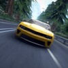 Racing Clash icon