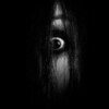 Biểu tượng Scary Wallpaper (Offline)