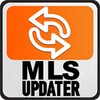 MLS Updater icon