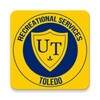 UT Recreational Services icon