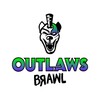 Outlaws Brawl multiplayer for Windows 图标