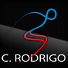 CAD Ciudad Rodrigo icon