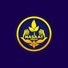 Biểu tượng Nasaat Media