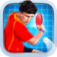 Table Tennis Champion android app icon