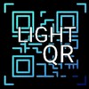 LightQR - straightforward QR scanner icon