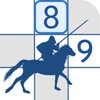 Sudoku Variants by Logic Wiz icon