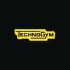 Technogym icon