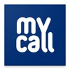 MyCall icon