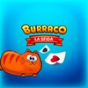 Icono de Burraco la sfida: Online