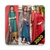 Salwar Suit Online Shopping icon