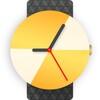 Weareal. Realistic Watch Faces icon