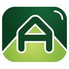 Argenprop icon