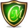 Cost Manager icon