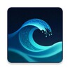 Biểu tượng Oceans of AI - 2500+ AI Tools