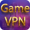 Game VPN Pro icon