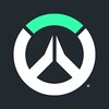 Overwatch Rush icon