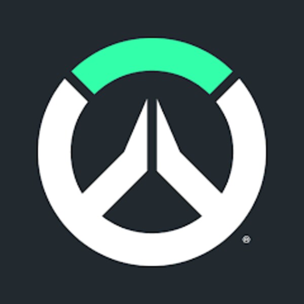 Overwatch Rush for Android - Download the APK from Uptodown