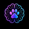 PawBrain icon
