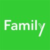 Icono de Family Qatar
