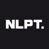 NLPT icon