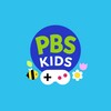 PBS KIDS Games icon