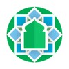 Mihrabi icon