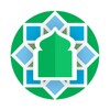 محرابي icon