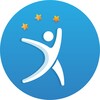 Success Coach - Life Planner icon